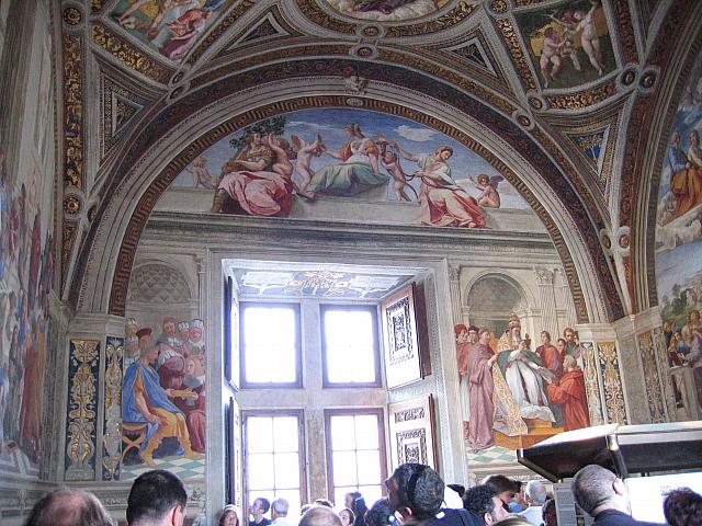 IMG 0925