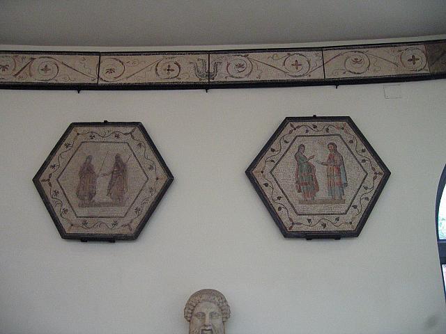 IMG 0935
