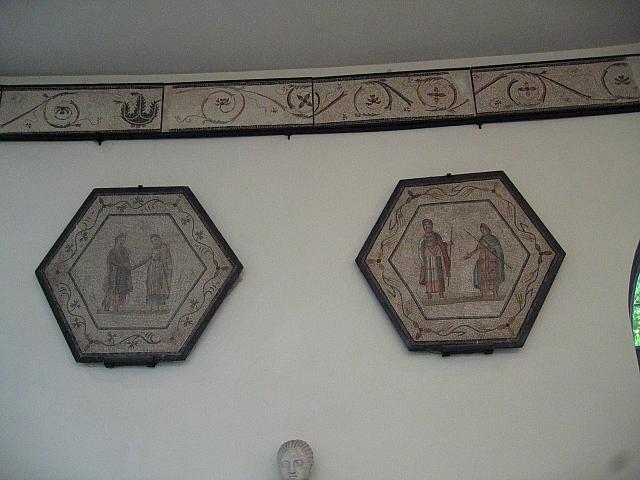IMG 0936