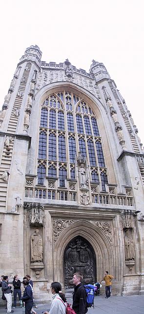 IMG 1643