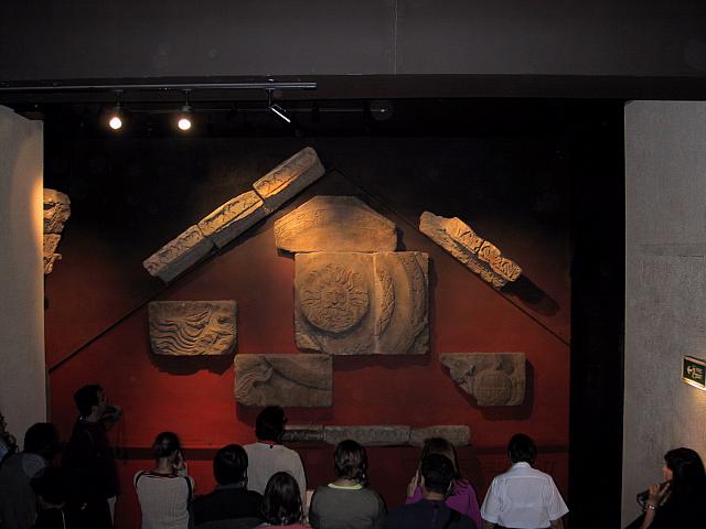 IMG 1655