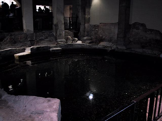 IMG 1666