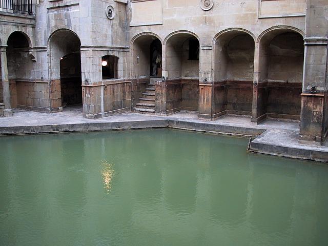 IMG 1667