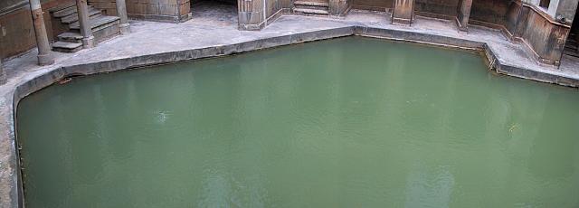 IMG 1668-70