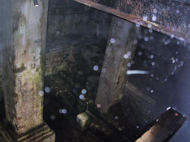 IMG 1673