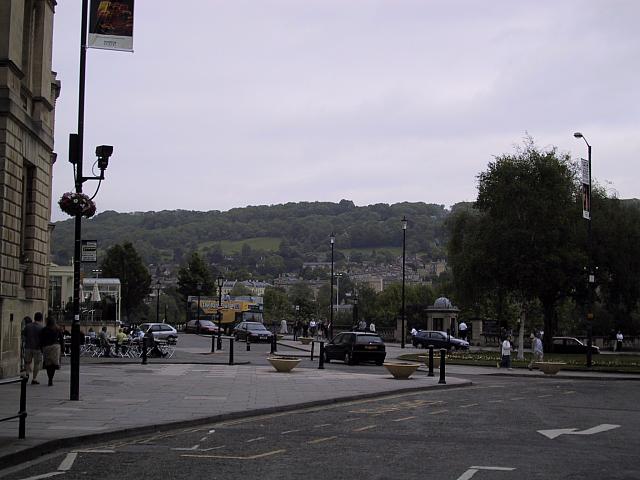 IMG 1676
