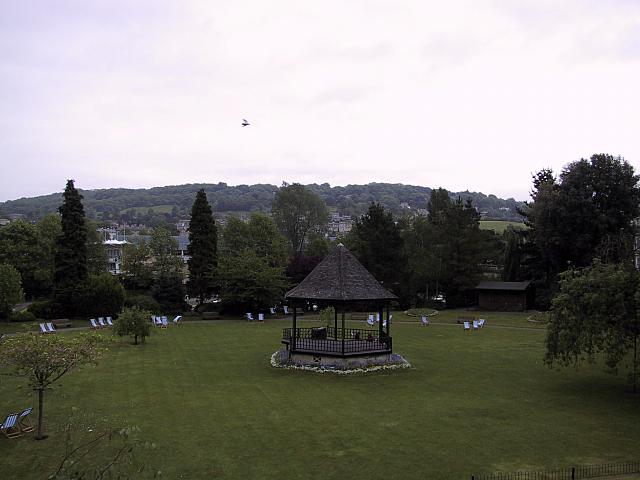 IMG 1677