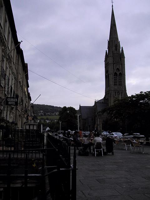 IMG 1678