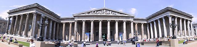 IMG 1544-47