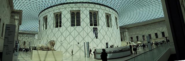 IMG 1550-52