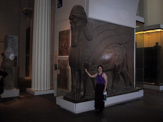 IMG 1554
