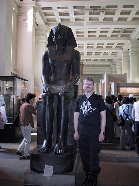 IMG 1555