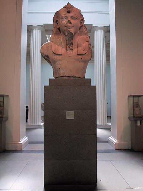 IMG 1561