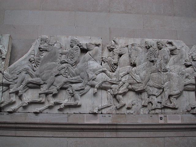 IMG 1573