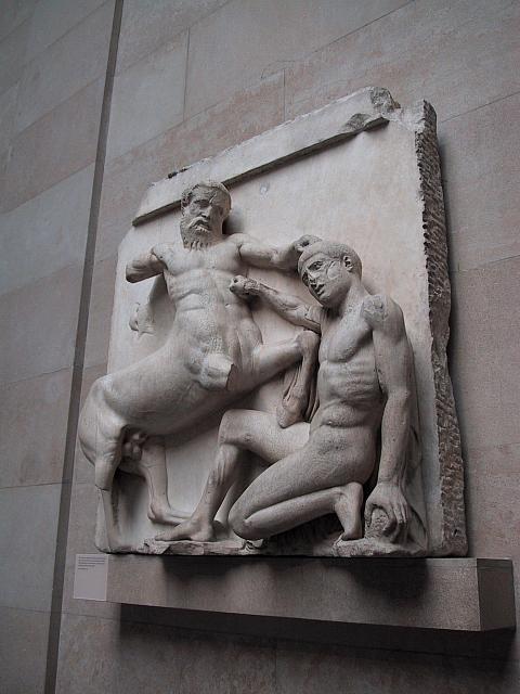 IMG 1574