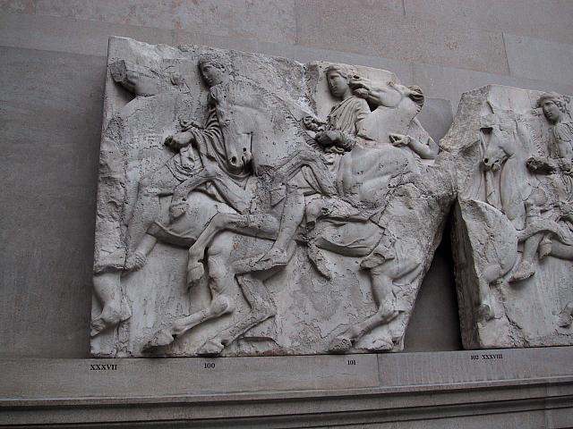 IMG 1576