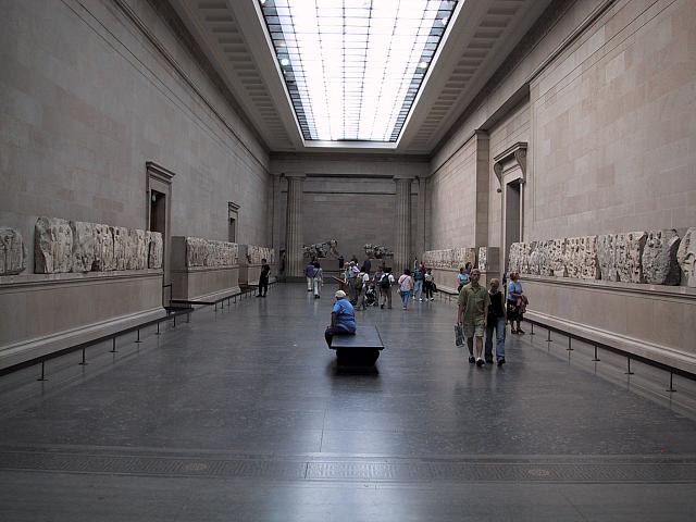 IMG 1577