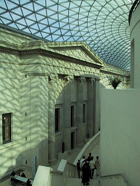 IMG 1578