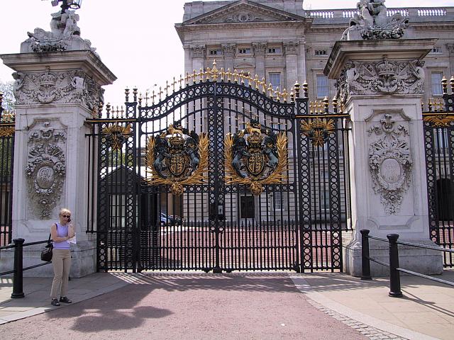 IMG 1488