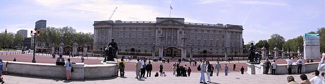 IMG 1490-93