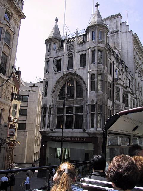 IMG 1484