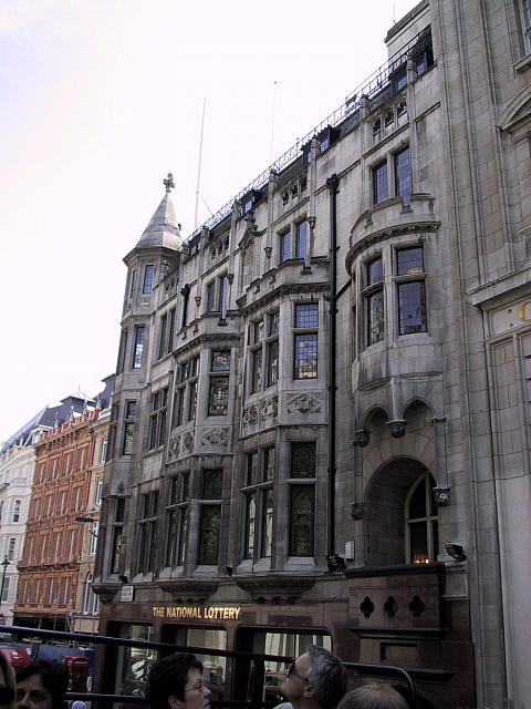 IMG 1485
