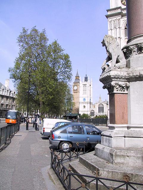 IMG 1508