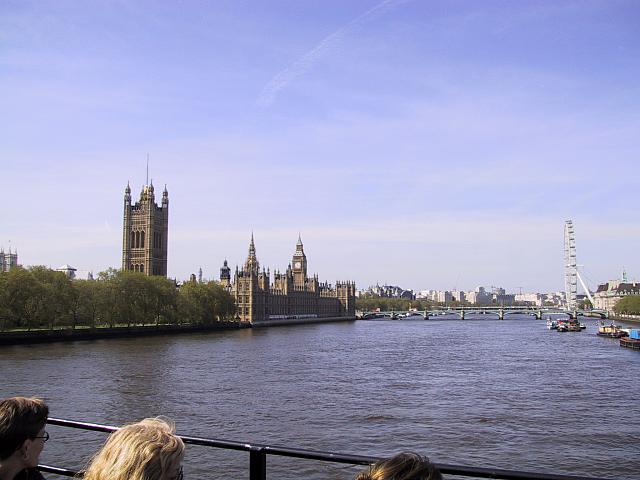 IMG 1509