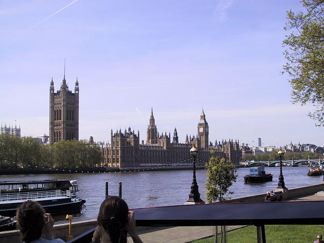 IMG 1511