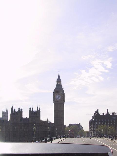 IMG 1512