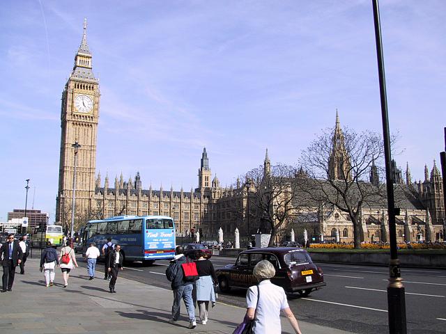 IMG 1541