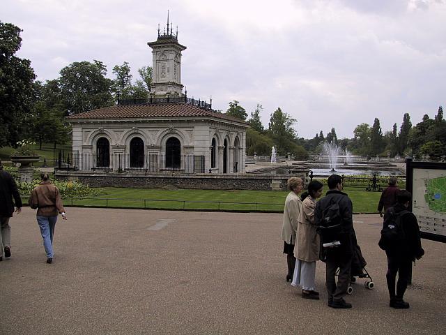 IMG 1463