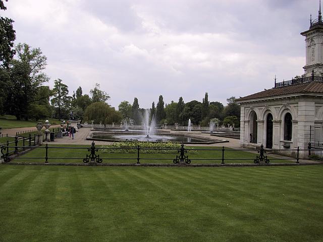 IMG 1465