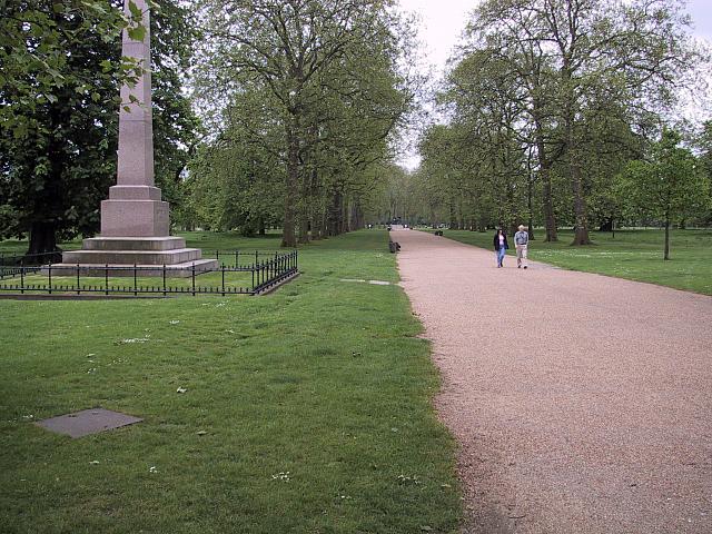 IMG 1475