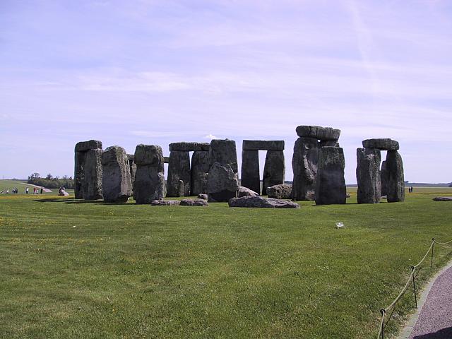 IMG 1682