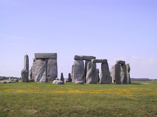IMG 1687