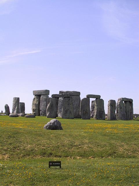 IMG 1689