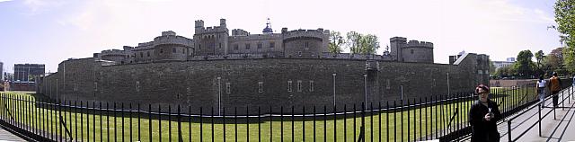 IMG 1580-83