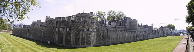 IMG 1584-86