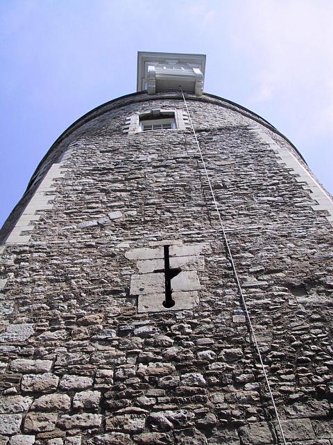IMG 1588