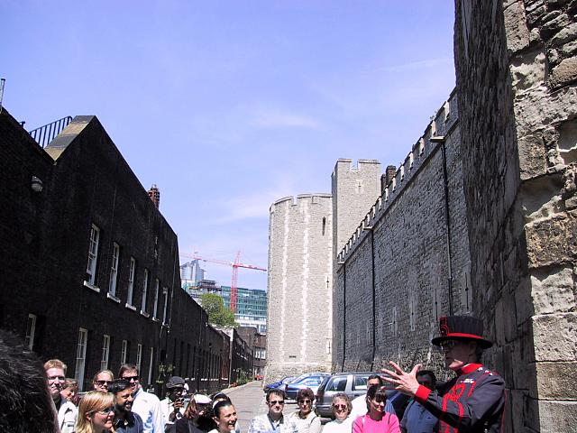 IMG 1590