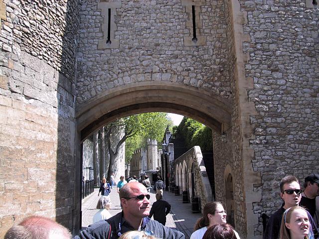 IMG 1592