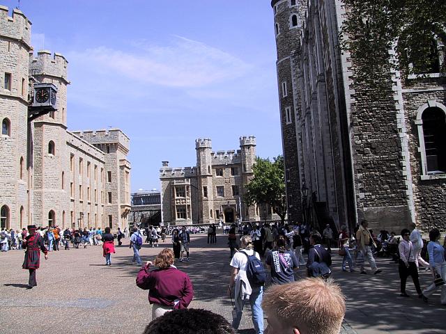 IMG 1596