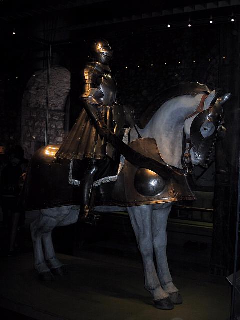 IMG 1620