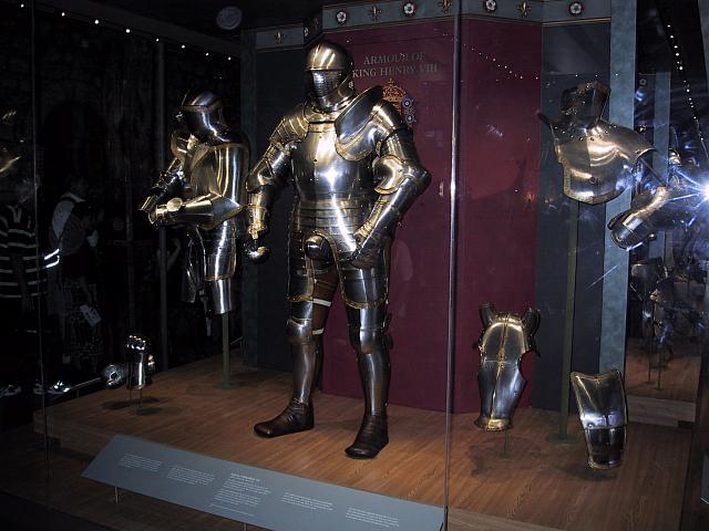IMG 1622