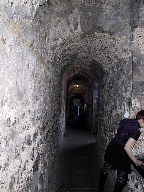 IMG 1625