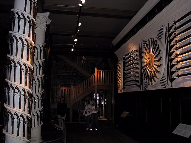 IMG 1626