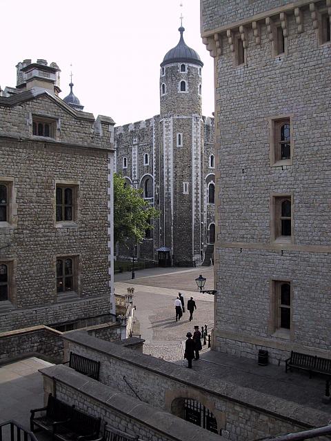 IMG 1636