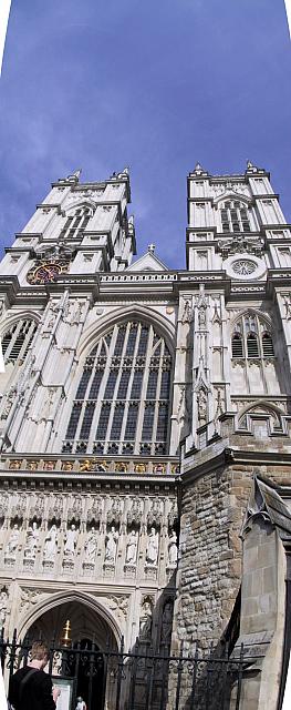 IMG 1539-40