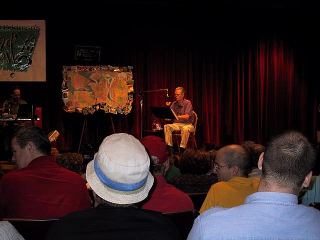img 1053